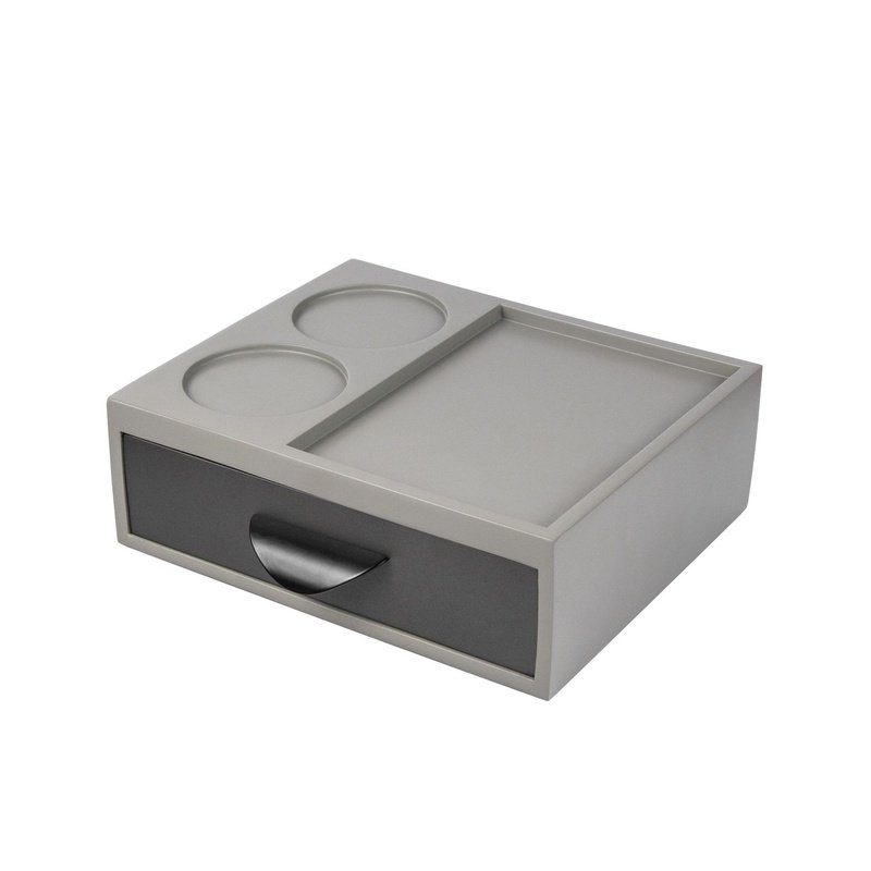 酒店牙具用品盒客房洗漱感高级耗盒盒洗浴收纳盒树脂用品品杂件,淘宝优惠券,粉丝福利购,淘宝优惠卷