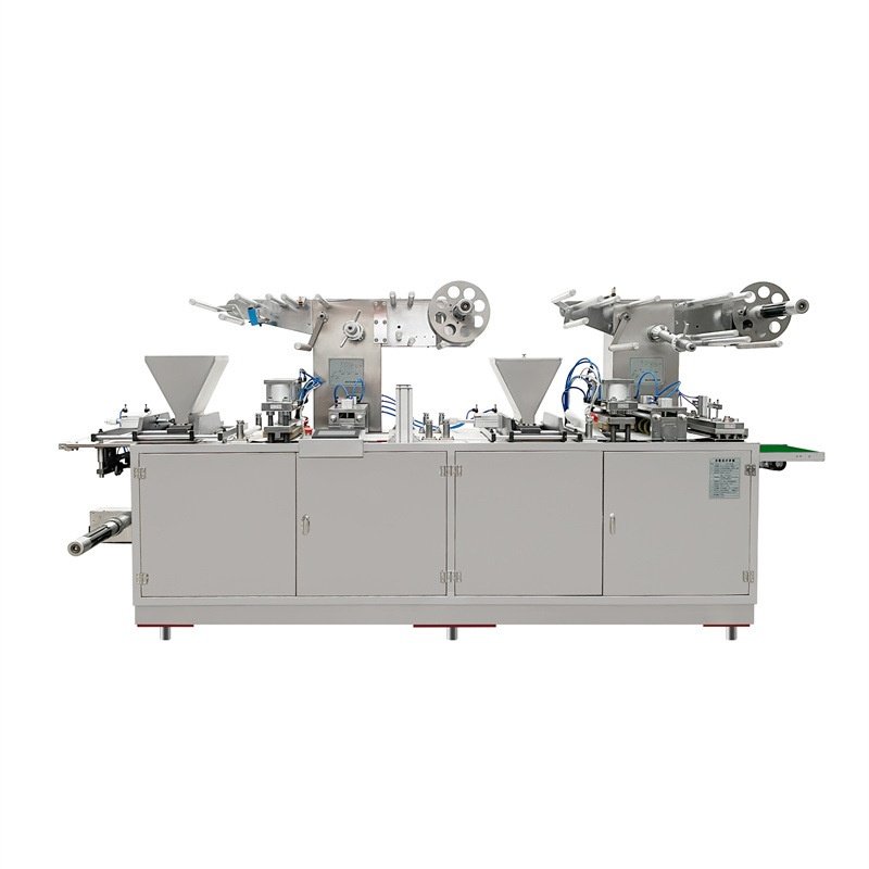 暖宝宝包装机发热鞋垫足贴套袋机艾草灸贴暖贴包中包护膝贴包装机,淘宝优惠券,粉丝福利购,淘宝优惠卷