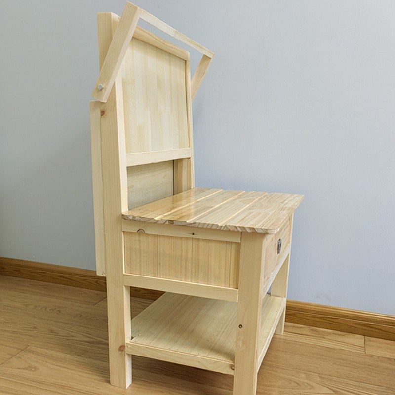 画桌素描桌美术生可画架多功能专用桌画升降画板凳高中生学生集训,淘宝优惠券,粉丝福利购,淘宝优惠卷