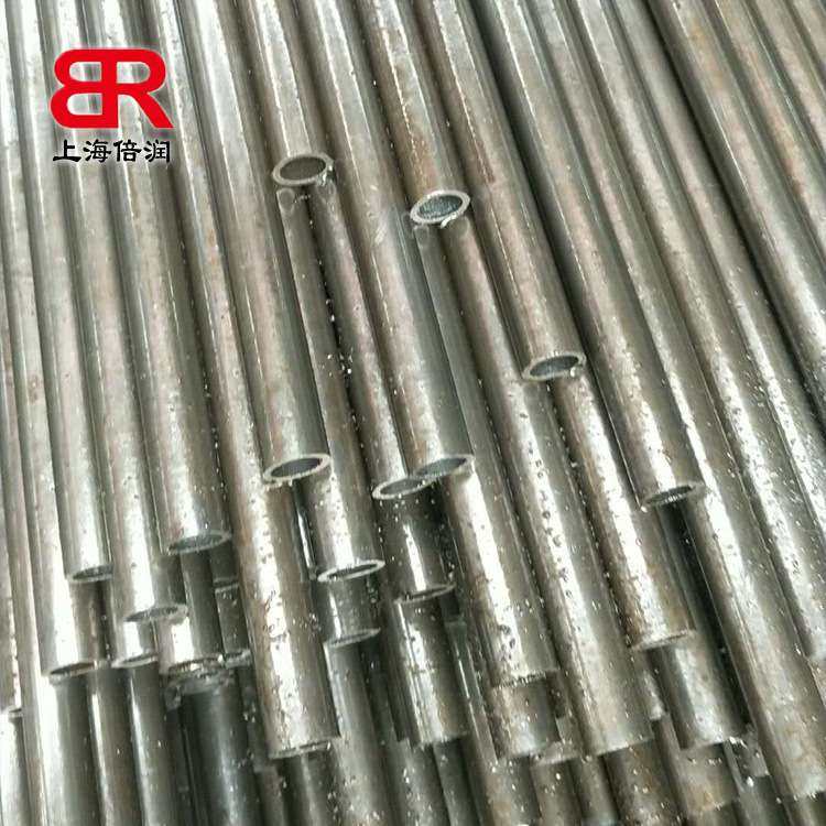 供应液压专用精密钢管 精密冷拔无缝钢管半导体ICP刻蚀机钢管总成,淘宝优惠券,粉丝福利购,淘宝优惠卷