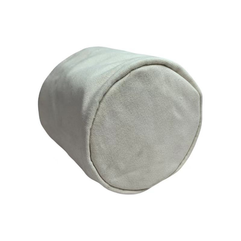 帆布加厚敞口菜篮子内胆包收纳收纳包圆桶旅行袋包中便携内衬手提,淘宝优惠券,粉丝福利购,淘宝优惠卷