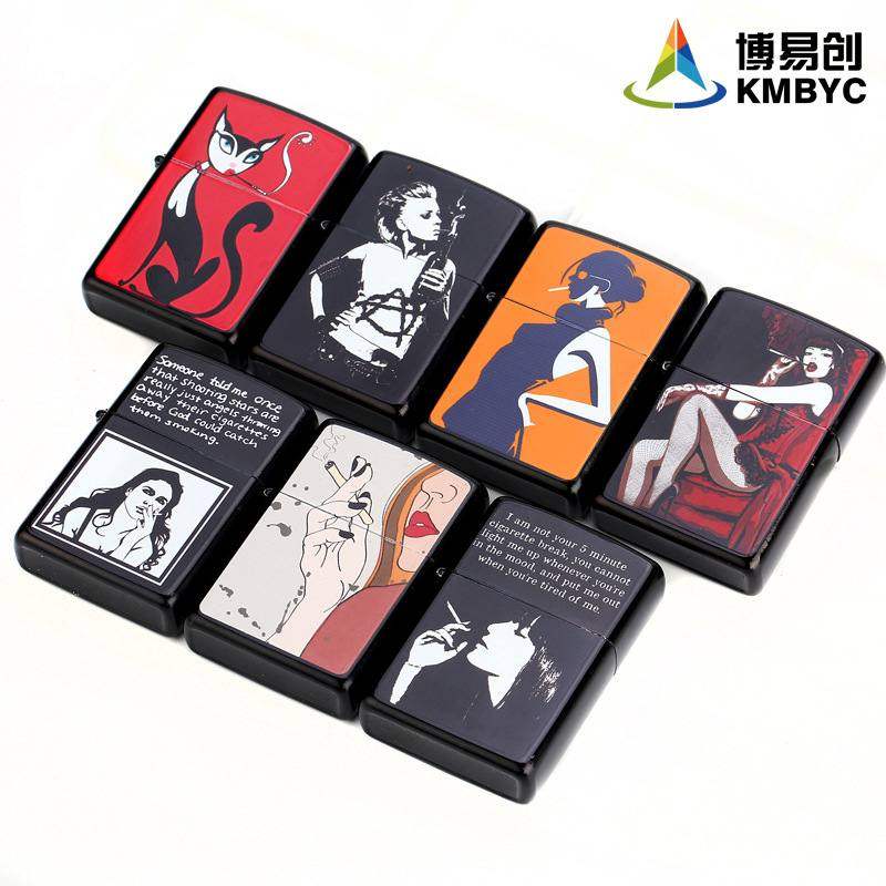 onepass彩印冰箱贴小型LOGO数码印刷设备 打火机高速uv打印机厂家,淘宝优惠券,粉丝福利购,淘宝优惠卷