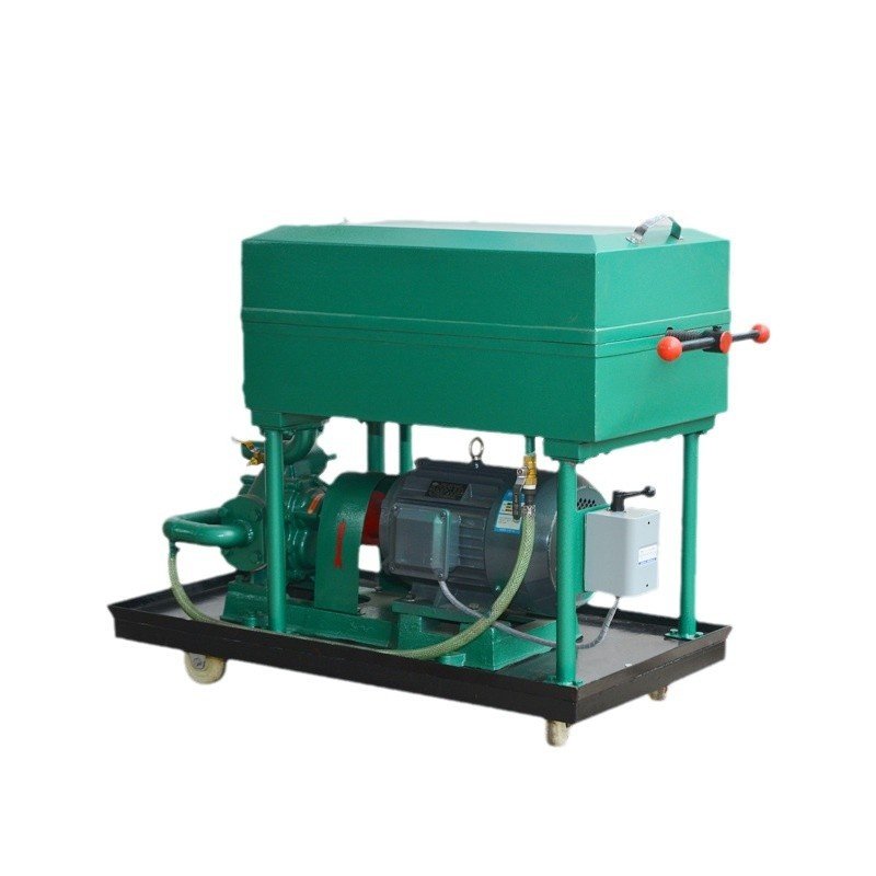 厂家直供板式滤油机 板框压力式滤油机 过滤设备滤油机,淘宝优惠券,粉丝福利购,淘宝优惠卷