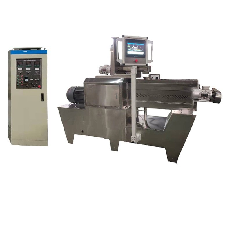 小米糊设备 小米糊机械 大米糊冲泡全自动制造厂家 山东济南,淘宝优惠券,粉丝福利购,淘宝优惠卷