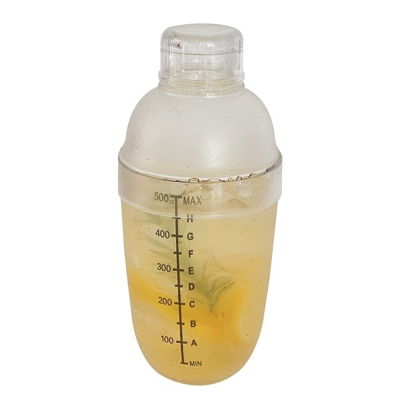 便携雪克杯手摇壶酒器棒专用摇冰店调工具杯奶茶汁捣刻度带用品锤,淘宝优惠券,粉丝福利购,淘宝优惠卷