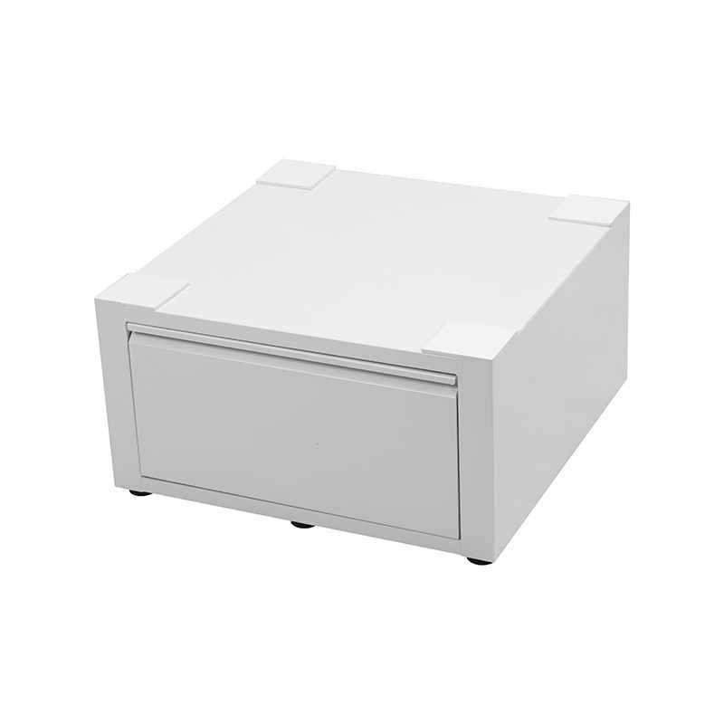 洗衣机底座带抽屉烘干机洗碗机冰箱洗鞋机烘干器干衣机增高架子,淘宝优惠券,粉丝福利购,淘宝优惠卷