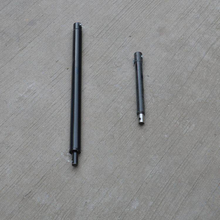 地钻合金钻头打孔机挖坑机打洞机钻头螺旋钻杆汽油钻土机冰钻头,淘宝优惠券,粉丝福利购,淘宝优惠卷