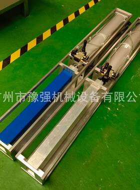 手工皂机器厂家推皂机推管机小型手工皂制作机器香皂机器设备