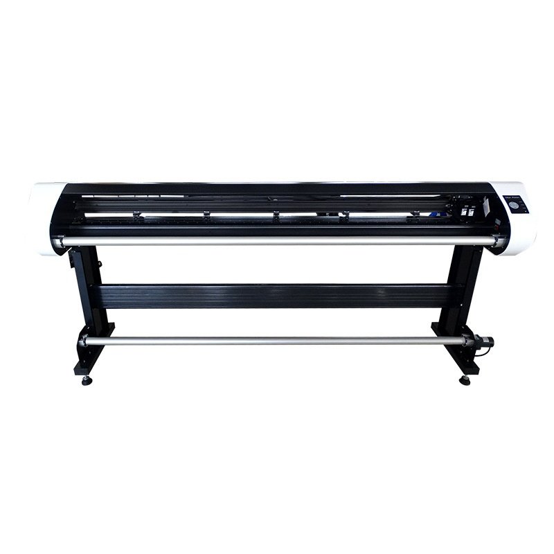 厂家现货CAD绘图仪服装打板制图纸样高速喷墨绘图仪电脑绘图仪,淘宝优惠券,粉丝福利购,淘宝优惠卷