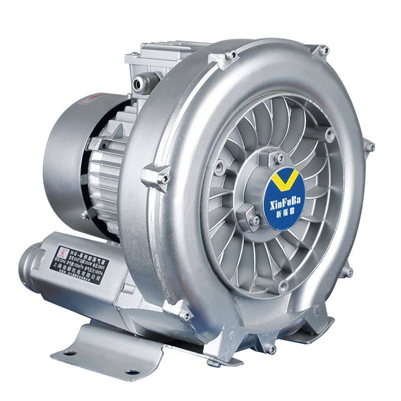 高压漩涡风机气泵涡轮鱼塘增氧泵真空污水工业增氧机鼓风机,淘宝优惠券,粉丝福利购,淘宝优惠卷