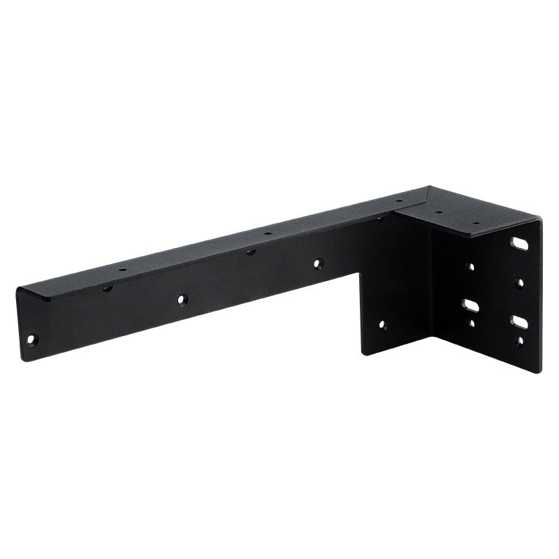 现货批发悬浮吊码L重型型支撑托架柜橱悬空支架电视柜吊支架码,淘宝优惠券,粉丝福利购,淘宝优惠卷