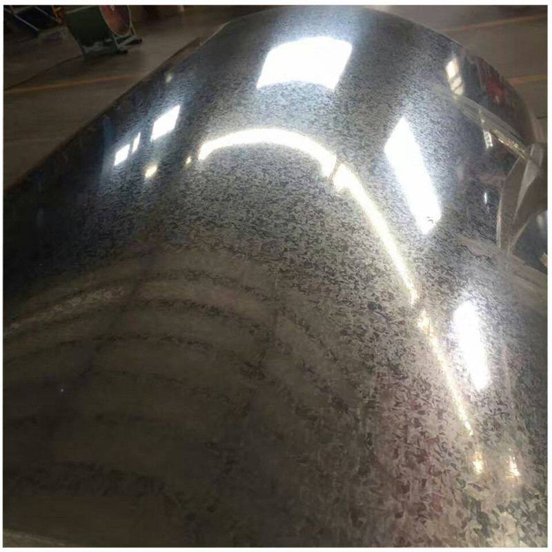 泰安现货 有花镀锌板 无花镀锌板 3.0*1250 多规格 可分条加工,淘宝优惠券,粉丝福利购,淘宝优惠卷