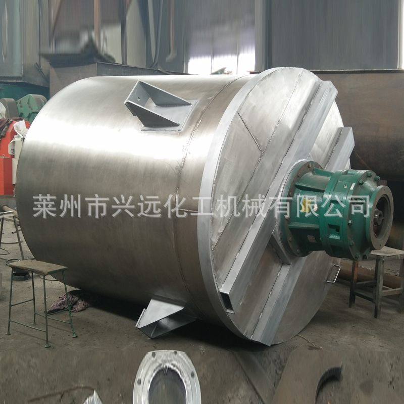 供应液体搅拌罐 电加热搅拌罐 化工配料桶 2000升不锈钢保温罐,淘宝优惠券,粉丝福利购,淘宝优惠卷