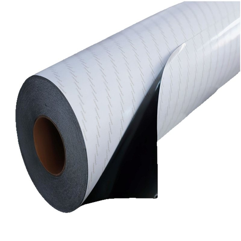 黑色双面胶耐高温防水遮光胶粘铭牌固定双面胶高数码设备超薄皇冠,淘宝优惠券,粉丝福利购,淘宝优惠卷