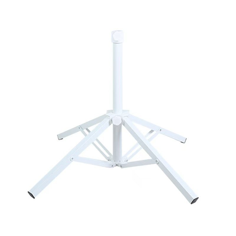 圆形特大号户外透明雨伞商用广告伞花园大印字摆摊别墅庭院伞伞,淘宝优惠券,粉丝福利购,淘宝优惠卷