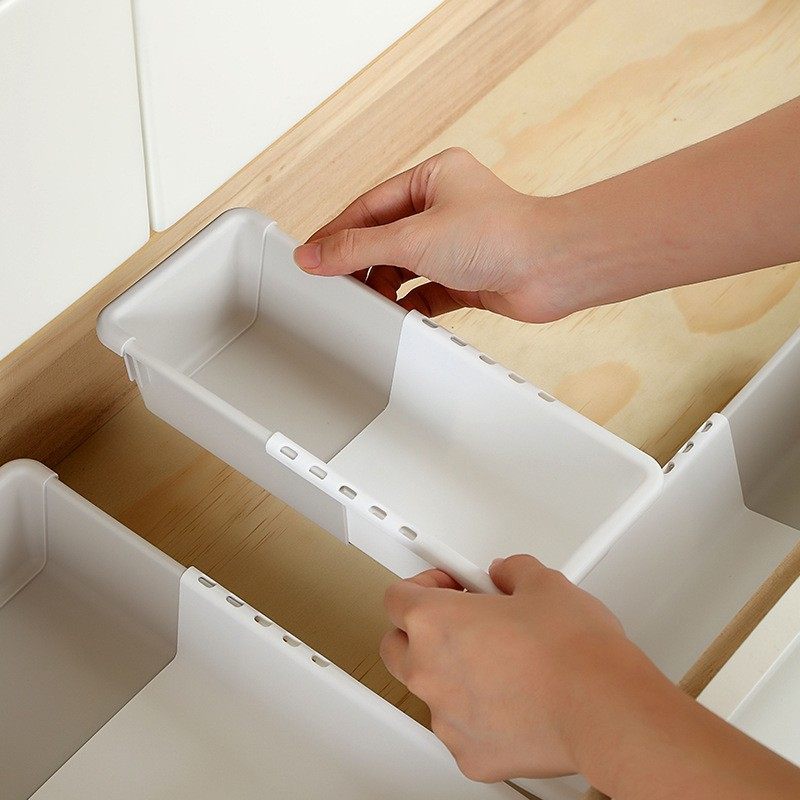 办公室桌面收纳伸缩盒抽屉式盒书桌整理盒生活用品,淘宝优惠券,粉丝福利购,淘宝优惠卷