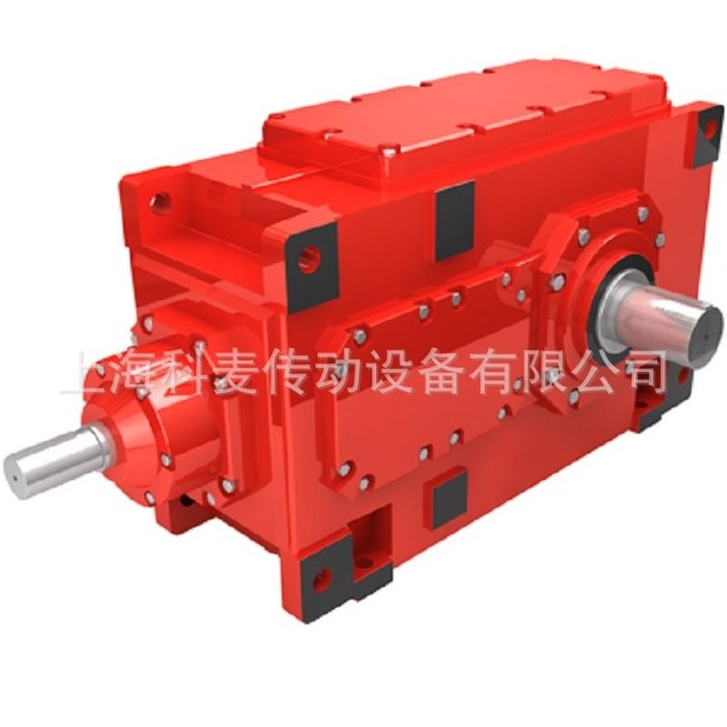 GEAR REDUCER KH57-6.57-YE2-100L2-4-3KW,淘宝优惠券,粉丝福利购,淘宝优惠卷