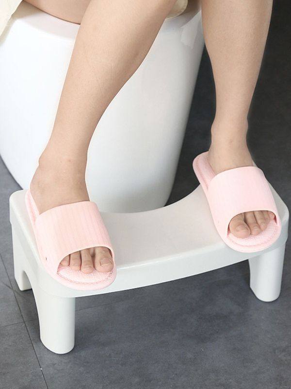 新品 日式马桶凳脚凳蹲坑神器厕所坐便器垫脚凳蹲坑卫生间脚踩脚,淘宝优惠券,粉丝福利购,淘宝优惠卷