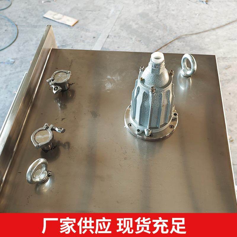 平板真空烘箱 平板无氧真空烘干机 工业不锈钢烤箱 真空干燥箱厂,淘宝优惠券,粉丝福利购,淘宝优惠卷