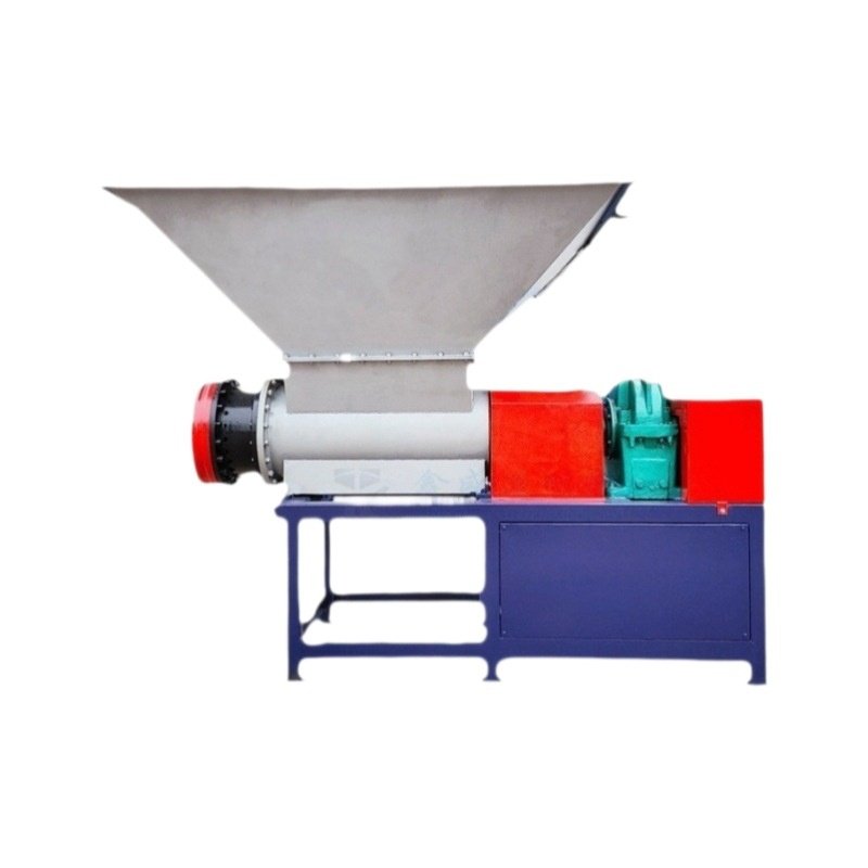 炼制动物油专用绞肉设备大型禽畜下脚料绞碎机养殖场用绞肉机,淘宝优惠券,粉丝福利购,淘宝优惠卷