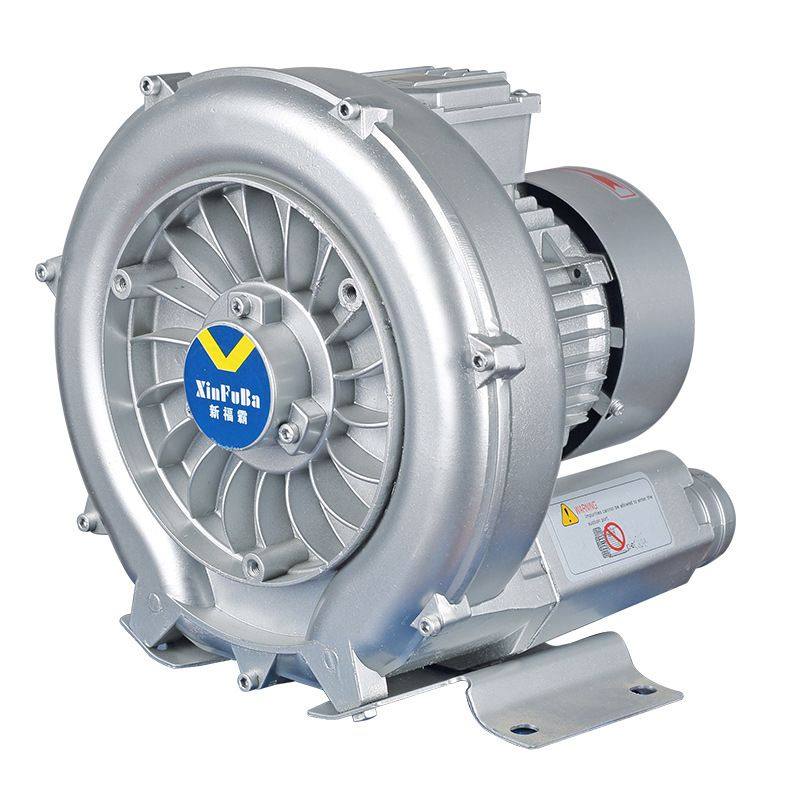 高压漩涡风机气泵涡轮鱼塘增氧泵真空污水工业增氧机鼓风机,淘宝优惠券,粉丝福利购,淘宝优惠卷