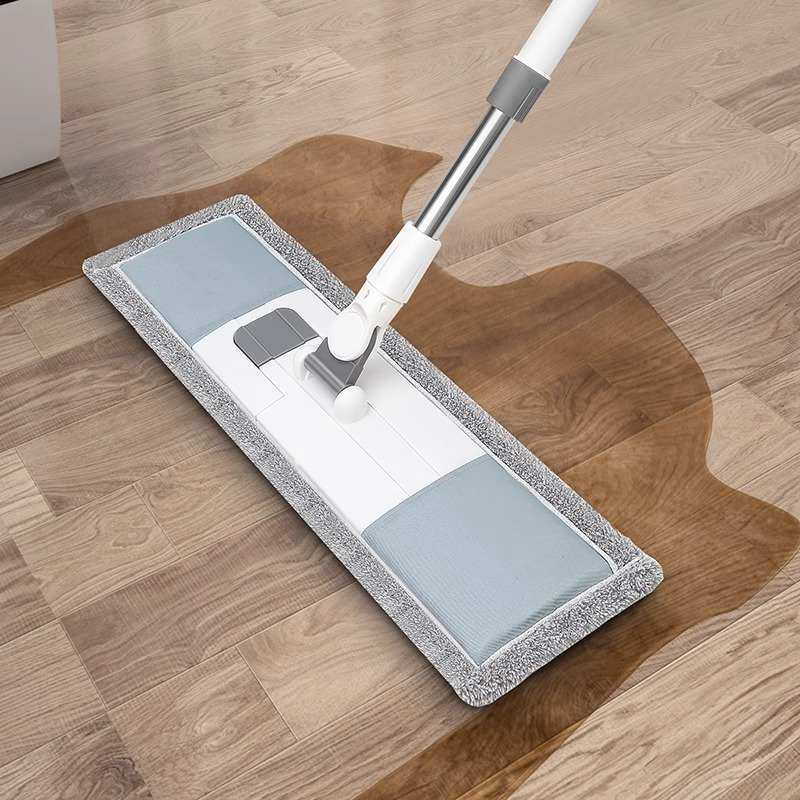 2023新款免手洗拖把拖地吸水净神器湿两用平板一拖拖布干家用懒人,淘宝优惠券,粉丝福利购,淘宝优惠卷