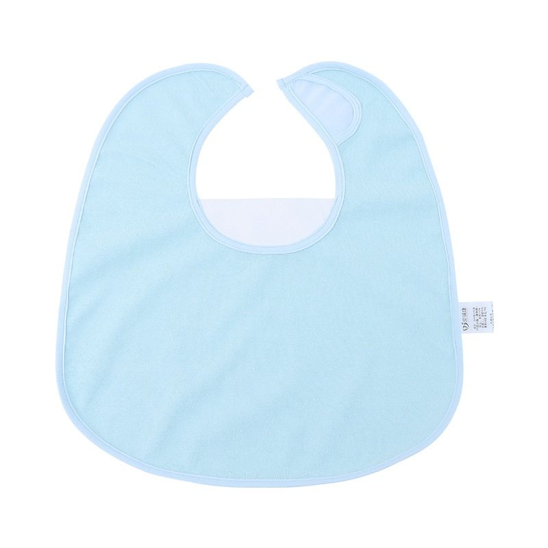 围兜大人老人贴脖子食兜老年人围嘴饭成人吃饭的用防污防水巾口水,淘宝优惠券,粉丝福利购,淘宝优惠卷