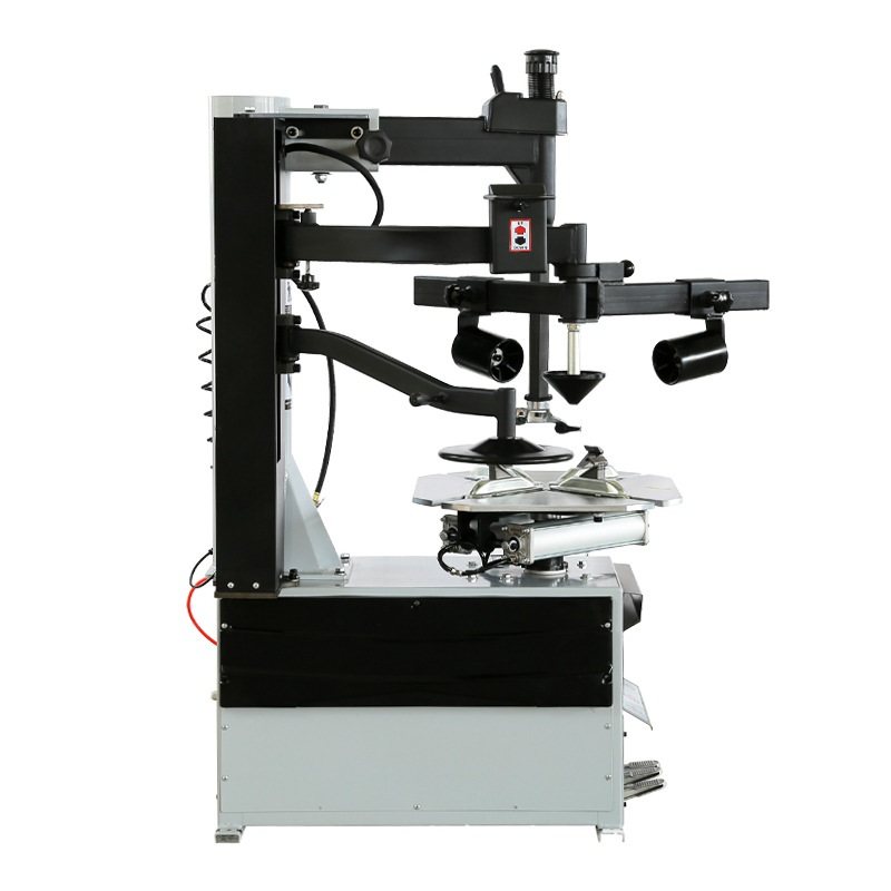 辅助臂扒胎机 24英寸轮胎拆装机 汽保设备 左辅助臂拆胎机厂家,淘宝优惠券,粉丝福利购,淘宝优惠卷