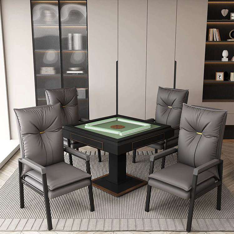 麻将椅棋牌室专用舒适久坐桌馆家用办公茶楼靠背凳子会议电脑椅子,淘宝优惠券,粉丝福利购,淘宝优惠卷