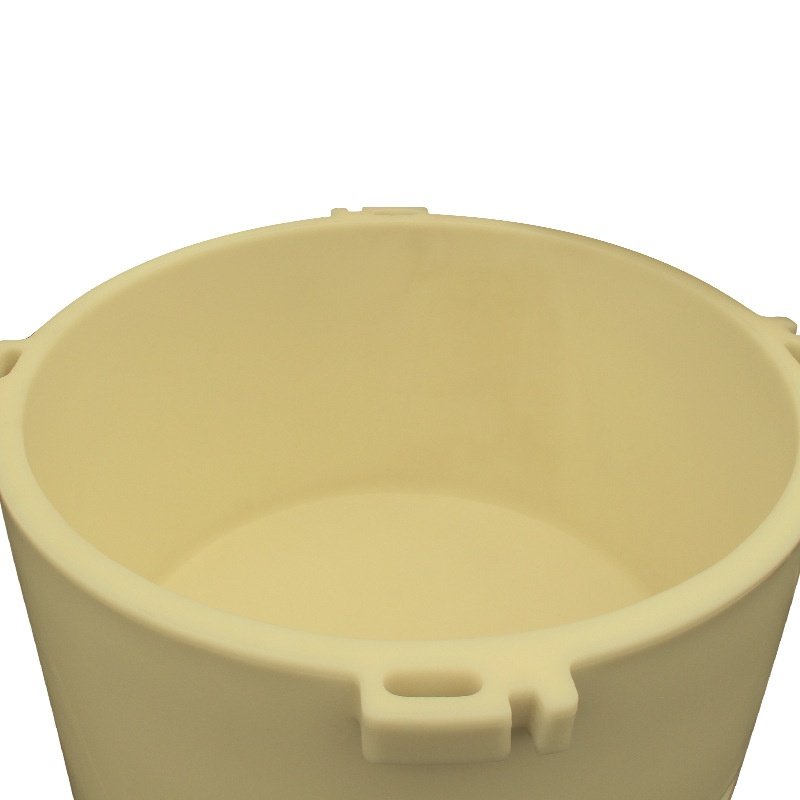 厂家批发户外大型630l圆形水产加工保温桶渔业海鲜虾仁搅拌保温桶,淘宝优惠券,粉丝福利购,淘宝优惠卷