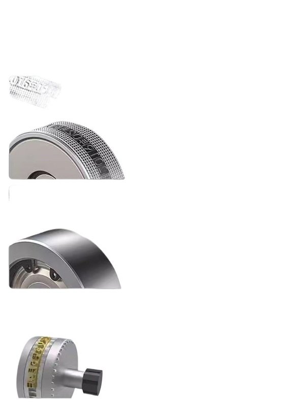 智能印字喷码封口一体机连续薄膜封口机商用全自动茶叶袋铝箔袋,淘宝优惠券,粉丝福利购,淘宝优惠卷