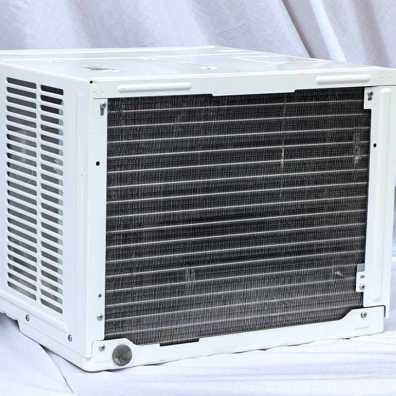 1.5匹防爆移动制冷变频房车轿厢便携窗式空调一体无外机房车空调,淘宝优惠券,粉丝福利购,淘宝优惠卷