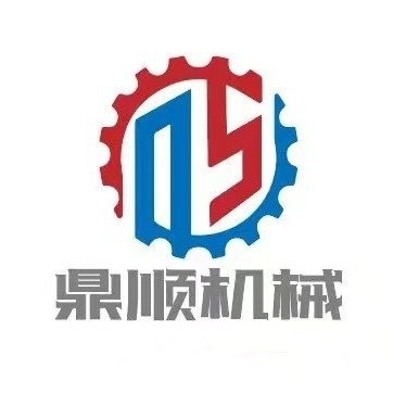 七区床垫海绵压花机 泡绵压型机 切割各种花纹图案 慢回弹记忆棉,淘宝优惠券,粉丝福利购,淘宝优惠卷