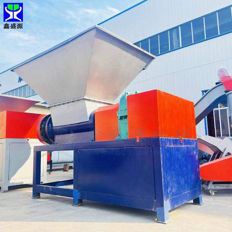 炼制动物油专用绞肉设备大型禽畜下脚料绞碎机养殖场用绞肉机,淘宝优惠券,粉丝福利购,淘宝优惠卷