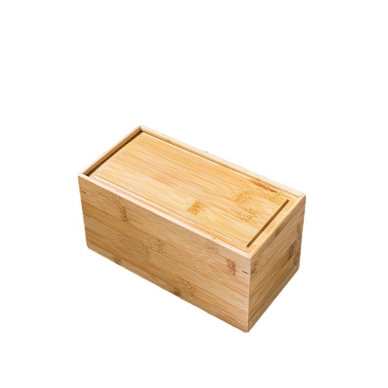 楠竹木茶杯礼品盒天地盖收纳盒杯包装刻字建陶瓷木盒紫砂银器盏可,淘宝优惠券,粉丝福利购,淘宝优惠卷