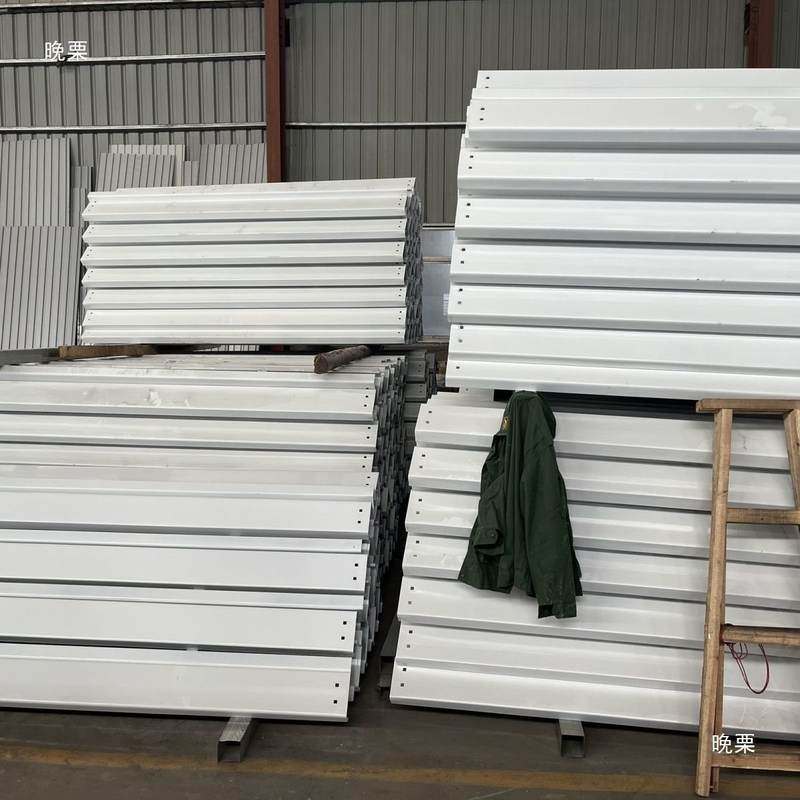 集装箱框架临时房房住人轻钢组装施工队简易宿舍阳光搭建框架diy,淘宝优惠券,粉丝福利购,淘宝优惠卷