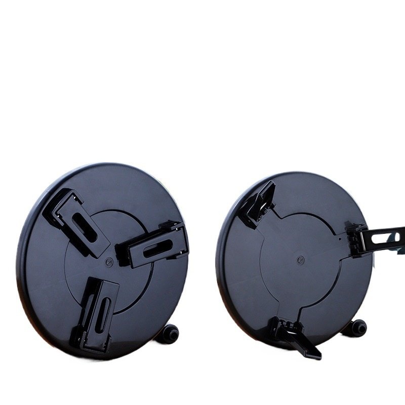 不锈钢保温桶奶茶桶豆浆桶大容量商用店升双层奶茶冷摆摊10保,淘宝优惠券,粉丝福利购,淘宝优惠卷