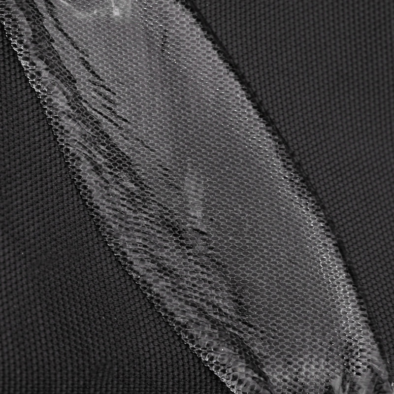 牛津布女包迷你多层斜挎包大容量简约妈妈手机包时尚帆布单肩小包,淘宝优惠券,粉丝福利购,淘宝优惠卷