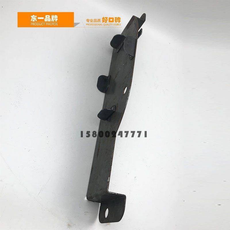 挖掘机配件小松PC200/220/240/300/360-7-8驾驶室顶灯旋转警示灯,淘宝优惠券,粉丝福利购,淘宝优惠卷