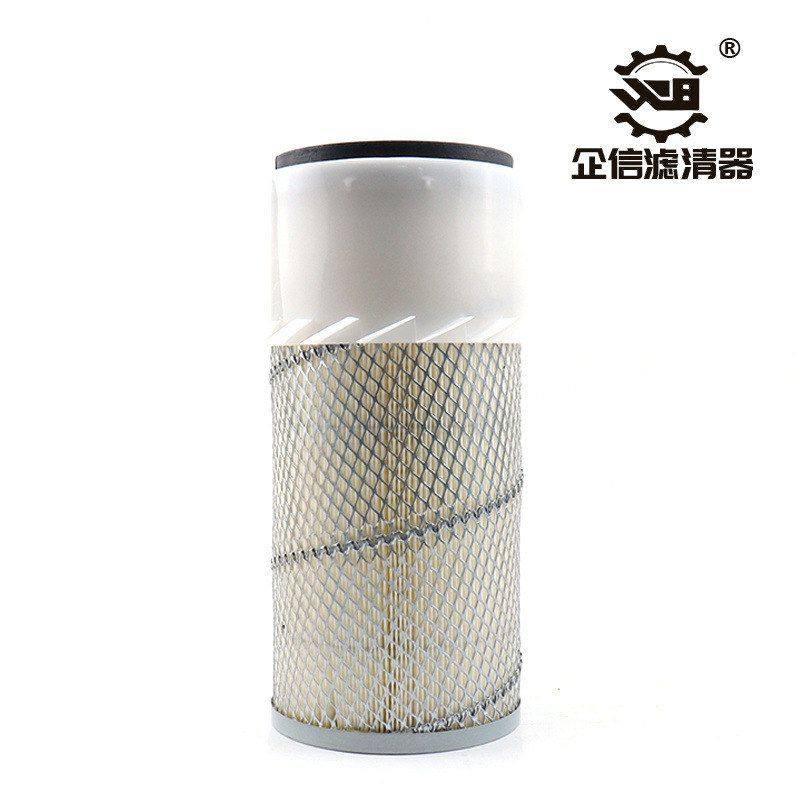 挖掘机滤清器斗山大宇DH55-V-5-7机油柴油空气滤芯老款保养 配件,淘宝优惠券,粉丝福利购,淘宝优惠卷