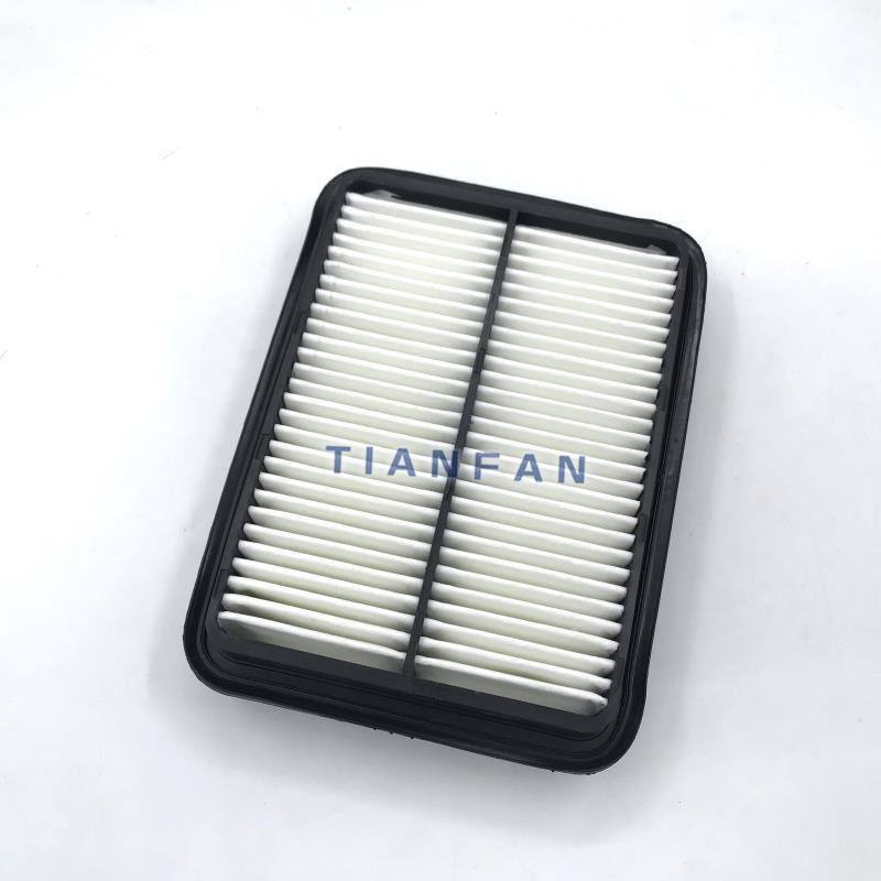 挖掘机配件 小松PC200-7/210-7/220/360-7空调滤芯 老款空调滤网,淘宝优惠券,粉丝福利购,淘宝优惠卷