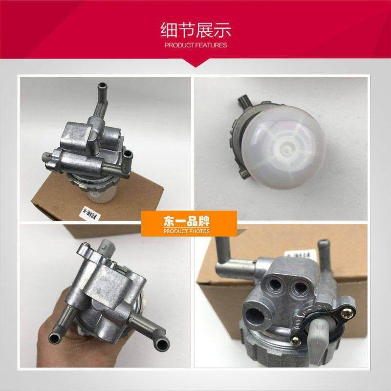 小松挖掘机配件 小松PC56/56-7油水分离器滤芯 油水分离器总成,淘宝优惠券,粉丝福利购,淘宝优惠卷