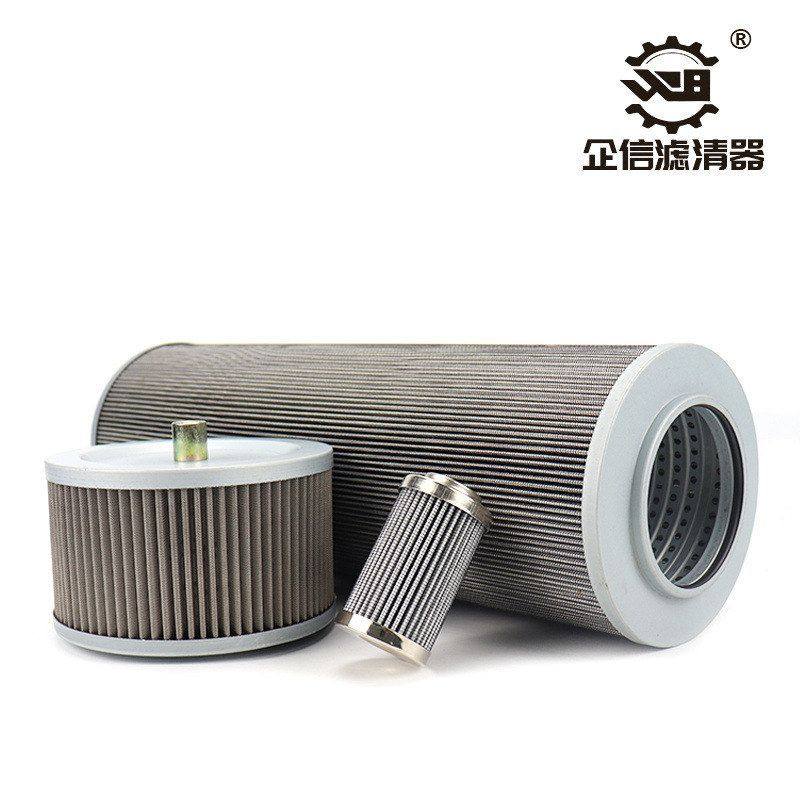 挖掘机龙工85 6085 机油柴油空气滤芯液压回油吸油进油先导保养件,淘宝优惠券,粉丝福利购,淘宝优惠卷