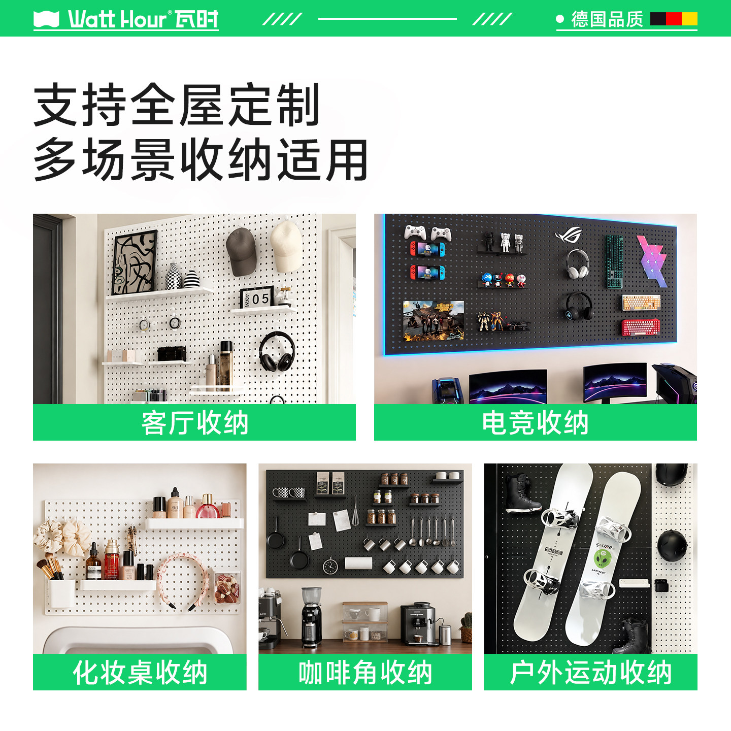 图 5