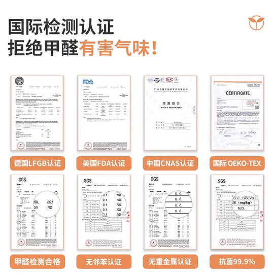 掉灰墙专用墙纸自粘防水防潮3d立体墙贴墙面遮丑装饰家用贴纸壁纸