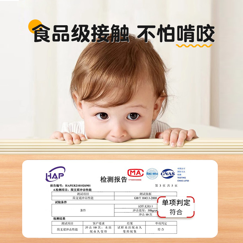 防撞软包墙面贴榻榻米软包隔凉墙围垫床头边窗台儿童房婴儿 - 图1