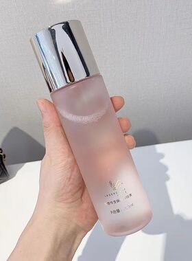 传奇今生爽肤水补水保湿香媞水