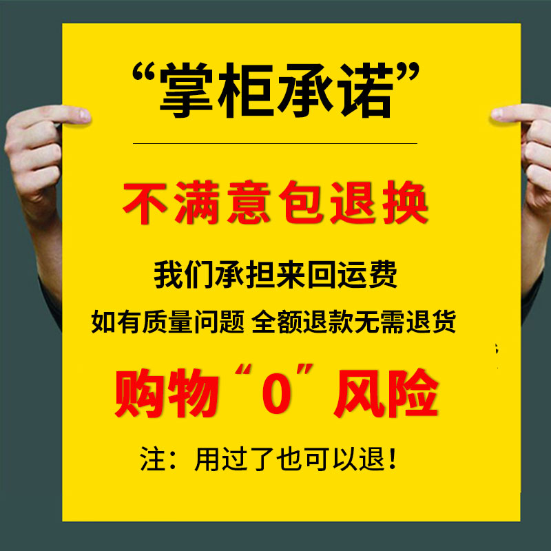 隐形斑点线钓鱼线主线正品进口子线强拉力海杆海竿矶钓路亚尼龙线-图3