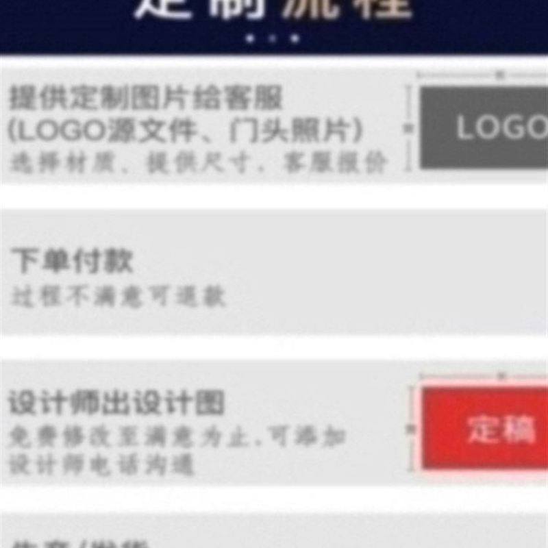 喜庆地垫入户门脚垫门口进门防滑垫子地毯入门家用红色门垫可剪裁,淘宝优惠券,粉丝福利购,淘宝优惠卷