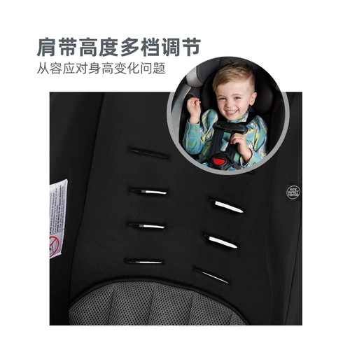 Красота 鶨 Venflo Tribute Двухсторонний ребенок ?